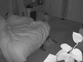 voyeurcam-house-charleys-room