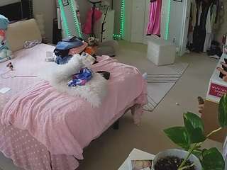 voyeurcam-house-charleys-room