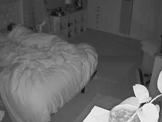 voyeurcam-house-charleys-room