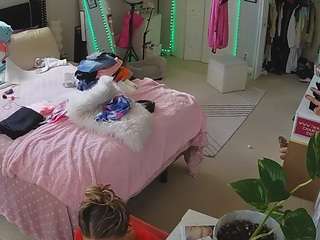 voyeurcam-house-charleys-room