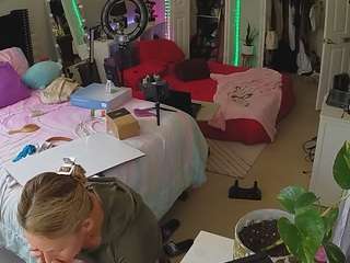 voyeurcam-house-charleys-room