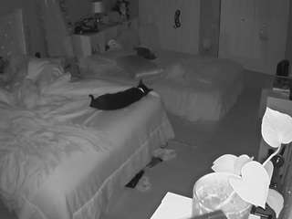 voyeurcam-house-charleys-room