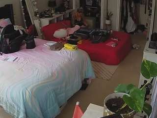 voyeurcam-house-charleys-room