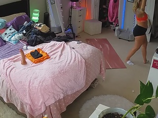 voyeurcam-house-charleys-room