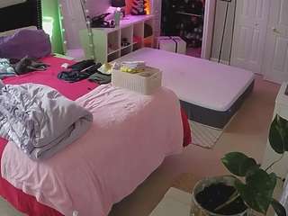 voyeurcam-house-charleys-room