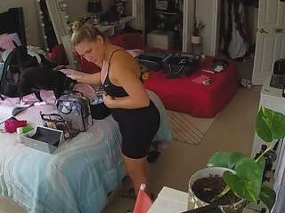 voyeurcam-house-charleys-room