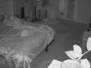 camsoda voyeurcam-house-charleys-room