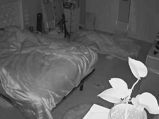 voyeurcam-house-charleys-room