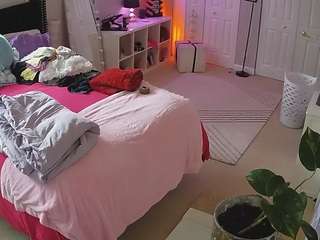 voyeurcam-house-charleys-room