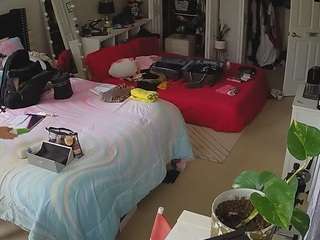 voyeurcam-house-charleys-room