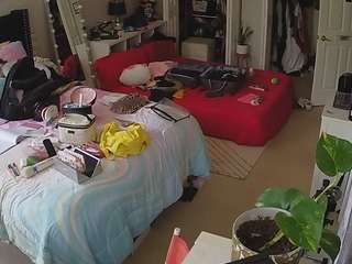 voyeurcam-house-charleys-room