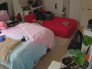 voyeurcam-house-charleys-room