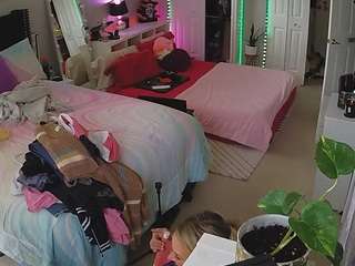 voyeurcam-house-charleys-room