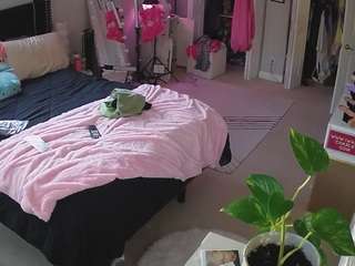 voyeurcam-house-charleys-room