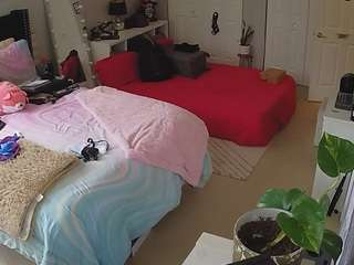 voyeurcam-house-charleys-room