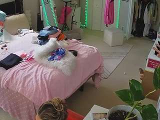 voyeurcam-house-charleys-room