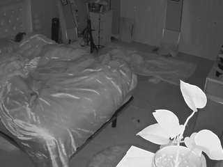 voyeurcam-house-charleys-room