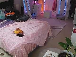 voyeurcam-house-charleys-room