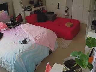 voyeurcam-house-charleys-room