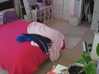 voyeurcam-house-charleys-room