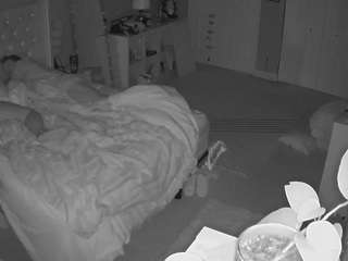 voyeurcam-house-charleys-room