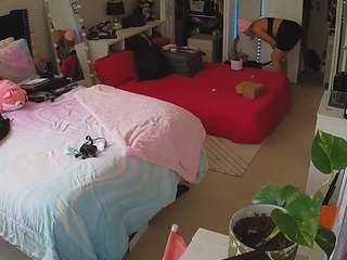 voyeurcam-house-charleys-room