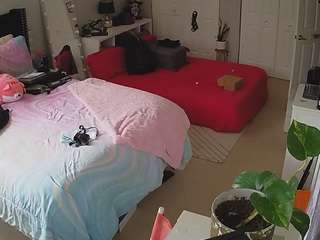 voyeurcam-house-charleys-room