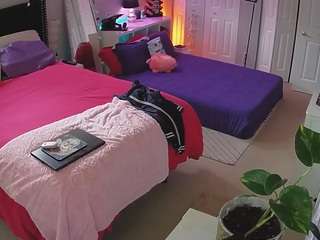 voyeurcam-house-charleys-room