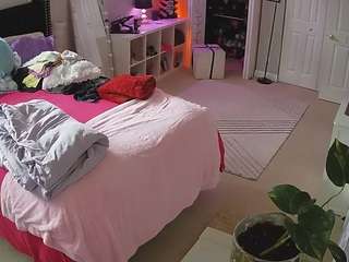 voyeurcam-house-charleys-room