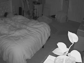 camsoda voyeurcam-house-charleys-room