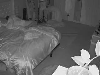 voyeurcam-house-charleys-room