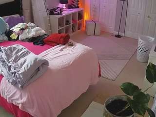 voyeurcam-house-charleys-room