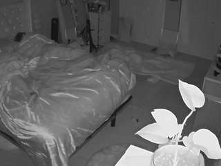 voyeurcam-house-charleys-room