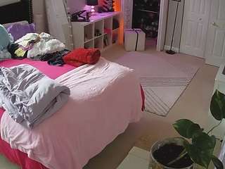 voyeurcam-house-charleys-room