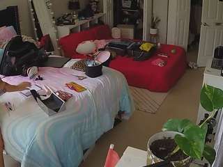 voyeurcam-house-charleys-room