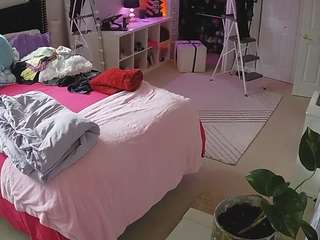 voyeurcam-house-charleys-room