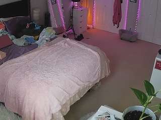 voyeurcam-house-charleys-room