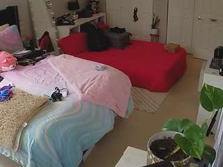 voyeurcam-house-charleys-room