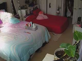 voyeurcam-house-charleys-room