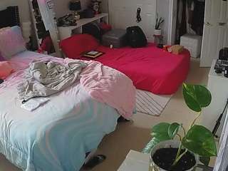 voyeurcam-house-charleys-room