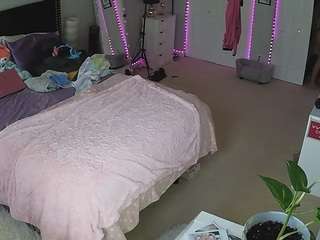 voyeurcam-house-charleys-room