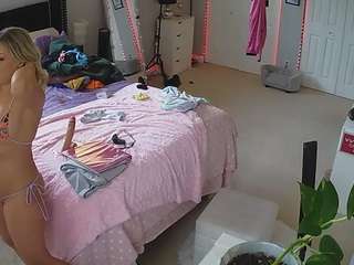 voyeurcam-house-charleys-room