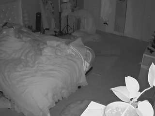 voyeurcam-house-charleys-room