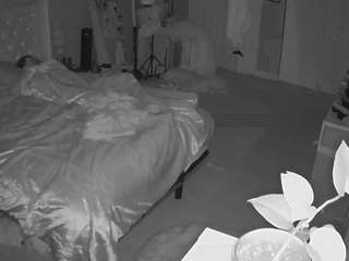 voyeurcam-house-charleys-room