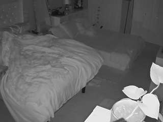 voyeurcam-house-charleys-room