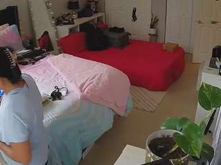 voyeurcam-house-charleys-room