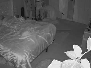 voyeurcam-house-charleys-room