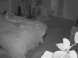 voyeurcam-house-charleys-room