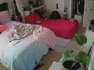 voyeurcam-house-charleys-room