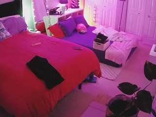 voyeurcam-house-charleys-room